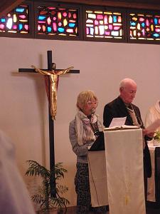 AOBR 2015 05 14 NIMES ASCENSION A N.D. DE SANTA CRUZ (107) 